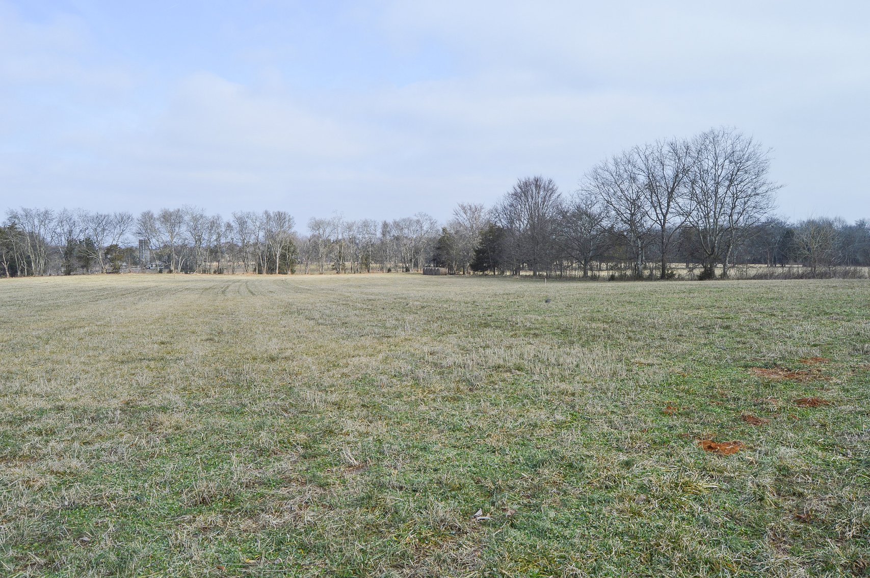 Image for 447 Pepper Hill Road, Bell Buckle