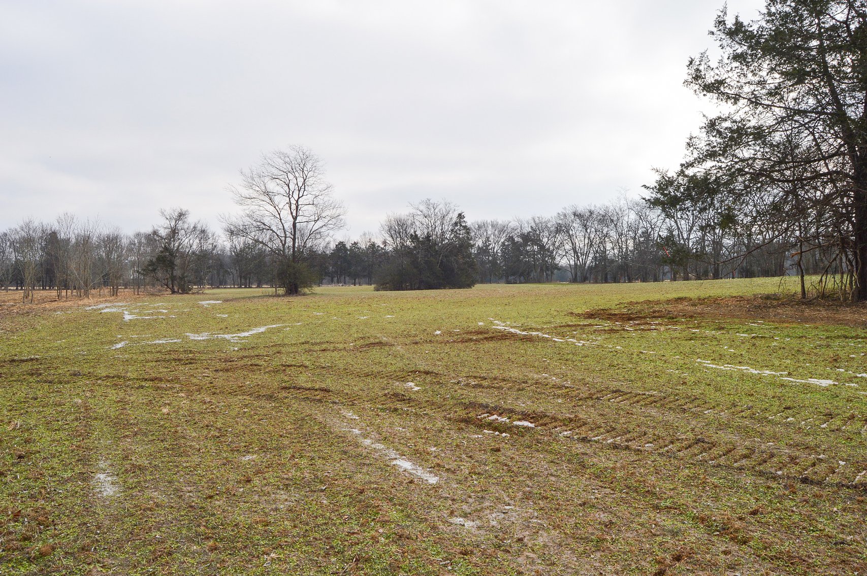 Image for 447 Pepper Hill Road, Bell Buckle