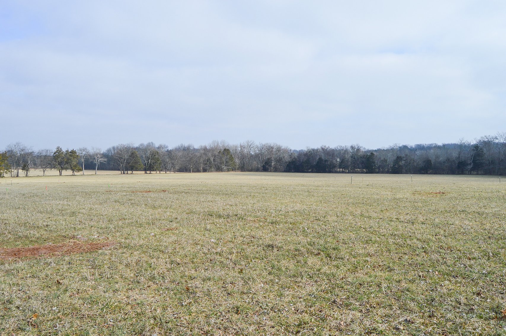 Image for 447 Pepper Hill Road, Bell Buckle