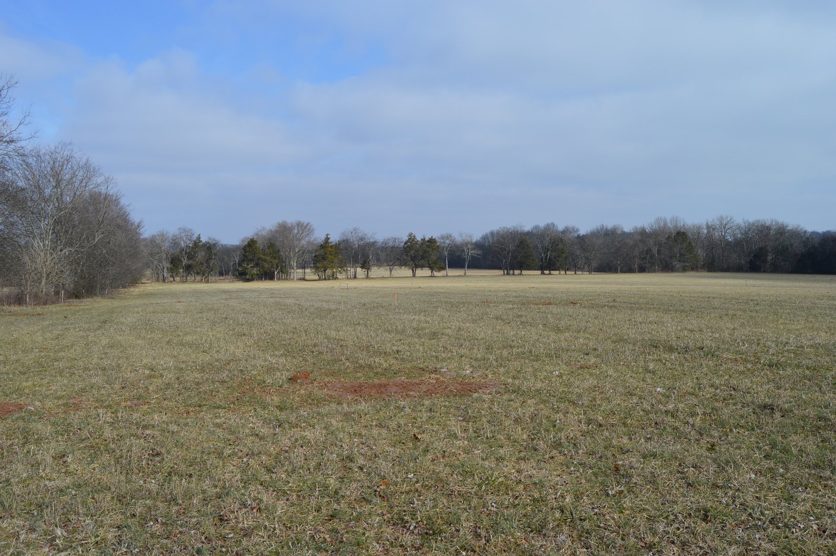 Image for 447 Pepper Hill Road, Bell Buckle