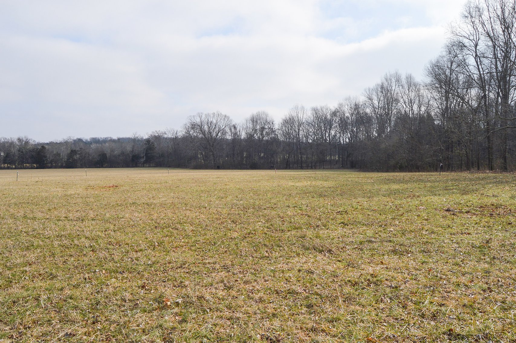 Image for 447 Pepper Hill Road, Bell Buckle