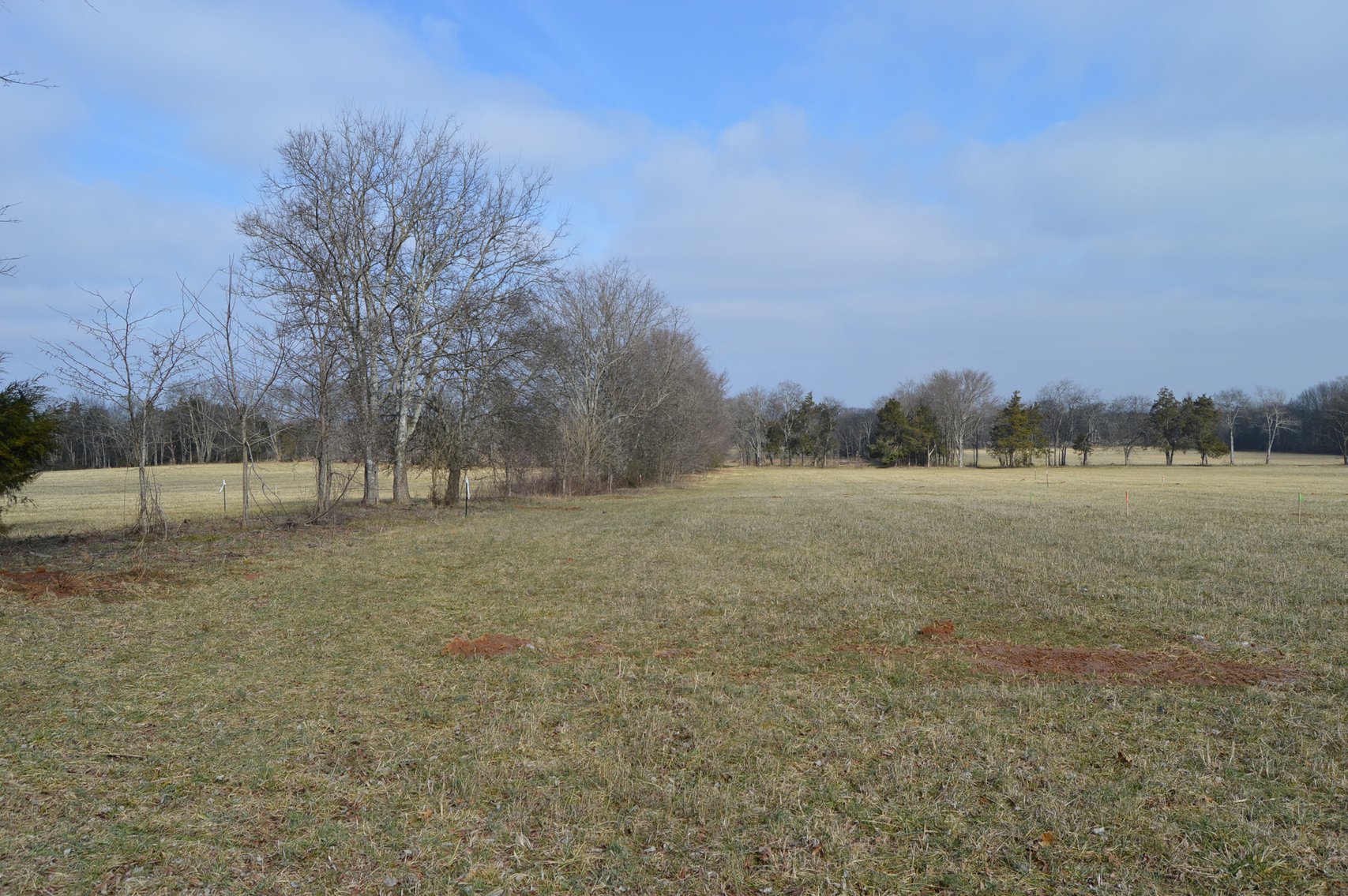 Image for 447 Pepper Hill Road, Bell Buckle