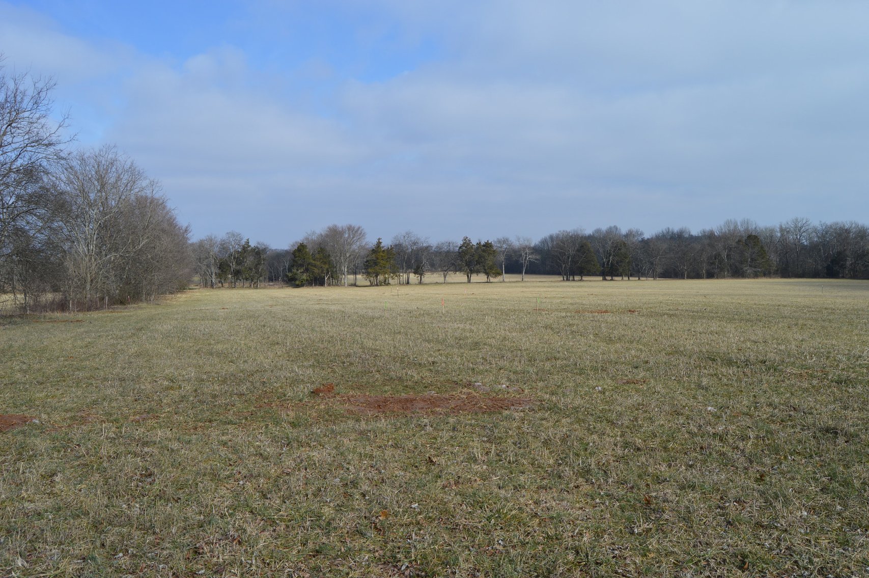 Image for 447 Pepper Hill Road, Bell Buckle