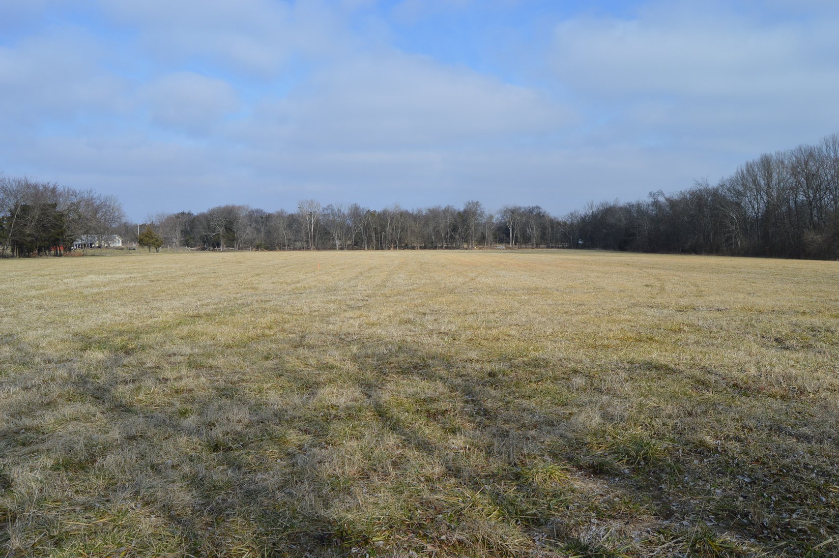 Image for 447 Pepper Hill Road, Bell Buckle