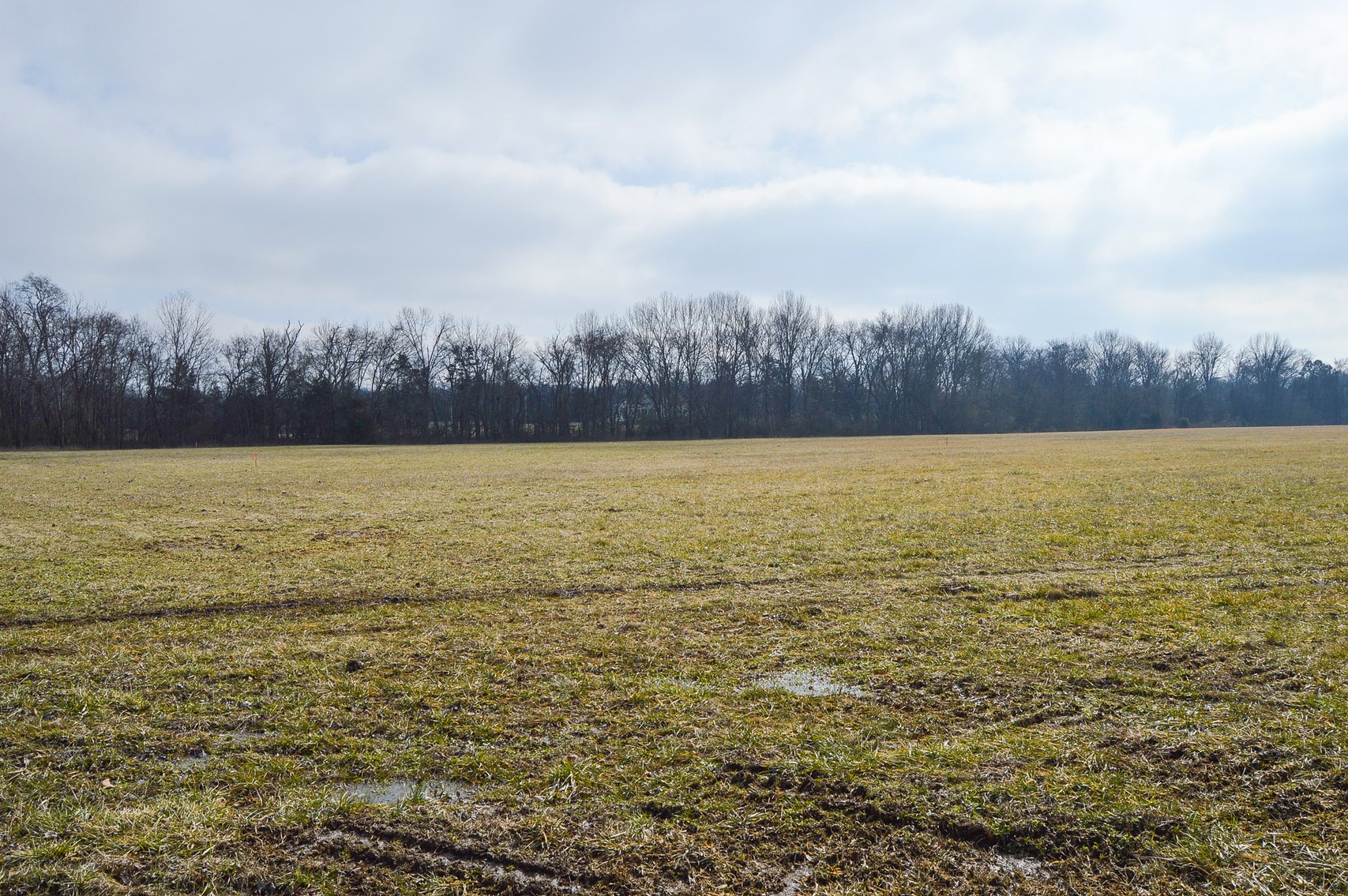 Image for 447 Pepper Hill Road, Bell Buckle