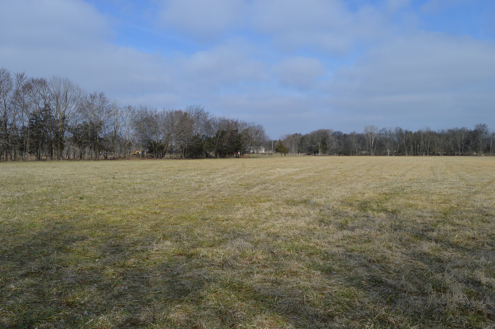 Image for 447 Pepper Hill Road, Bell Buckle