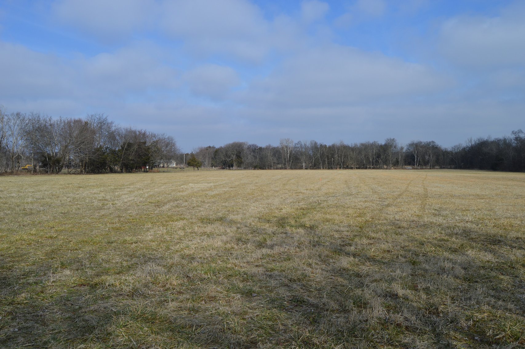 Image for 447 Pepper Hill Road, Bell Buckle