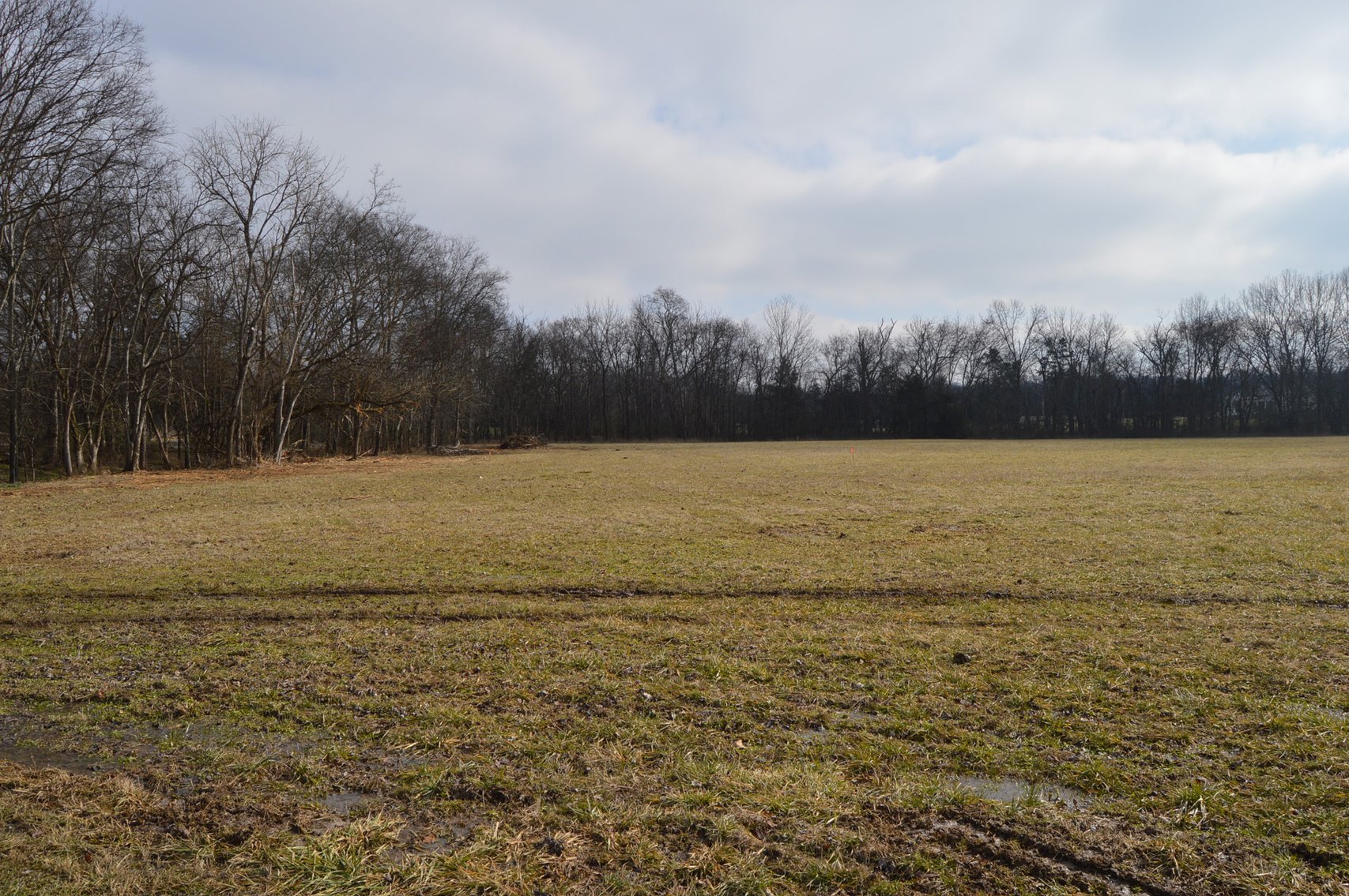 Image for 447 Pepper Hill Road, Bell Buckle