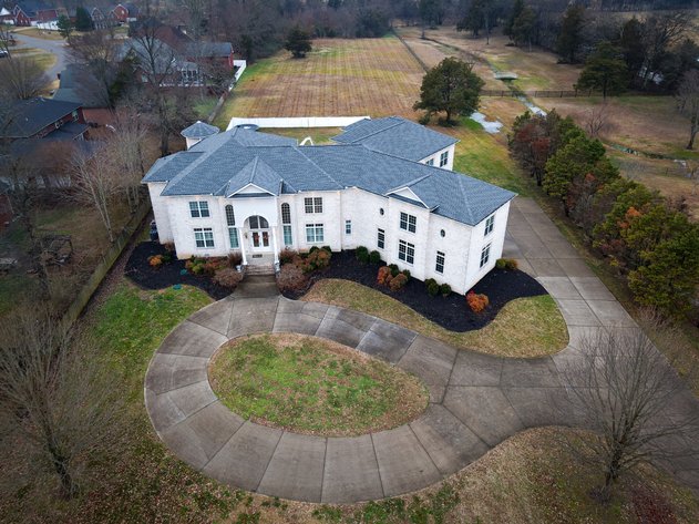 Image for 443 Annadel Street, Murfreesboro