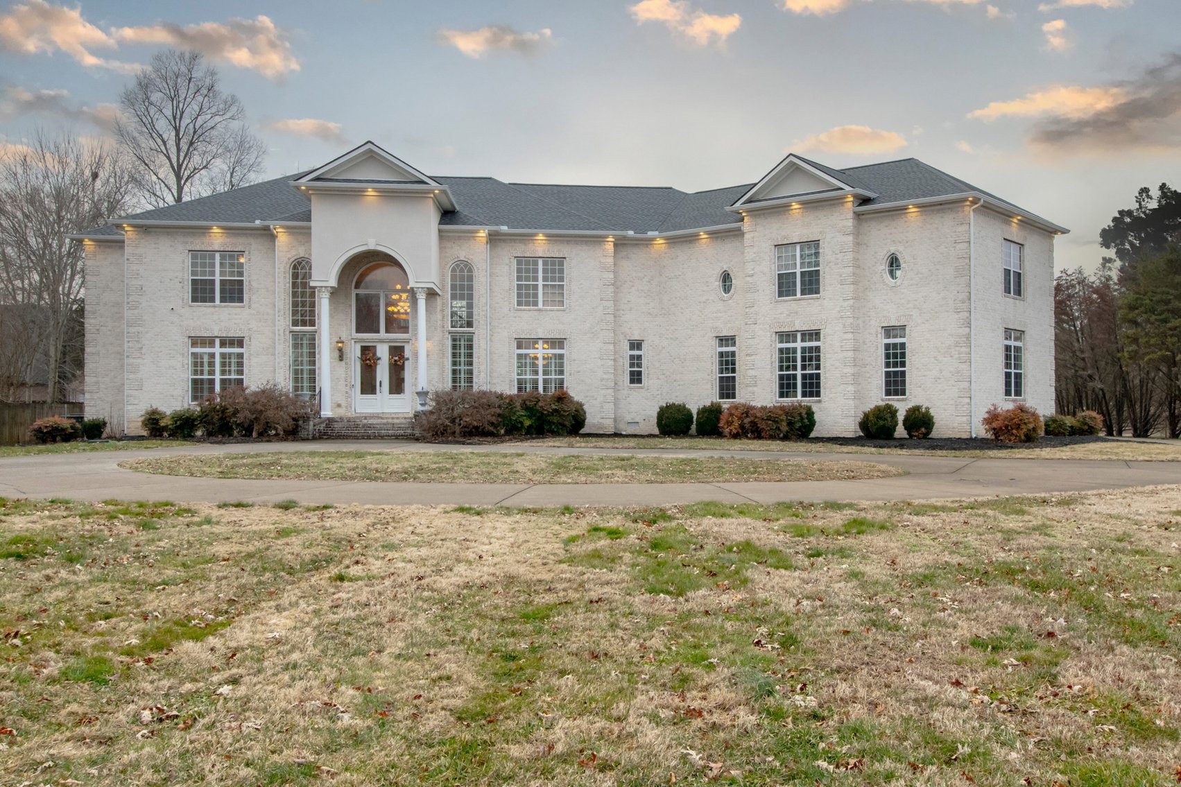 Image for 443 Annadel Street, Murfreesboro