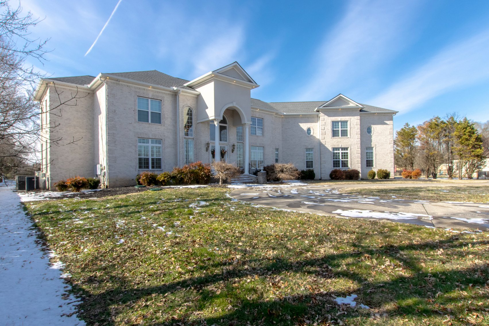 Image for 443 Annadel Street, Murfreesboro