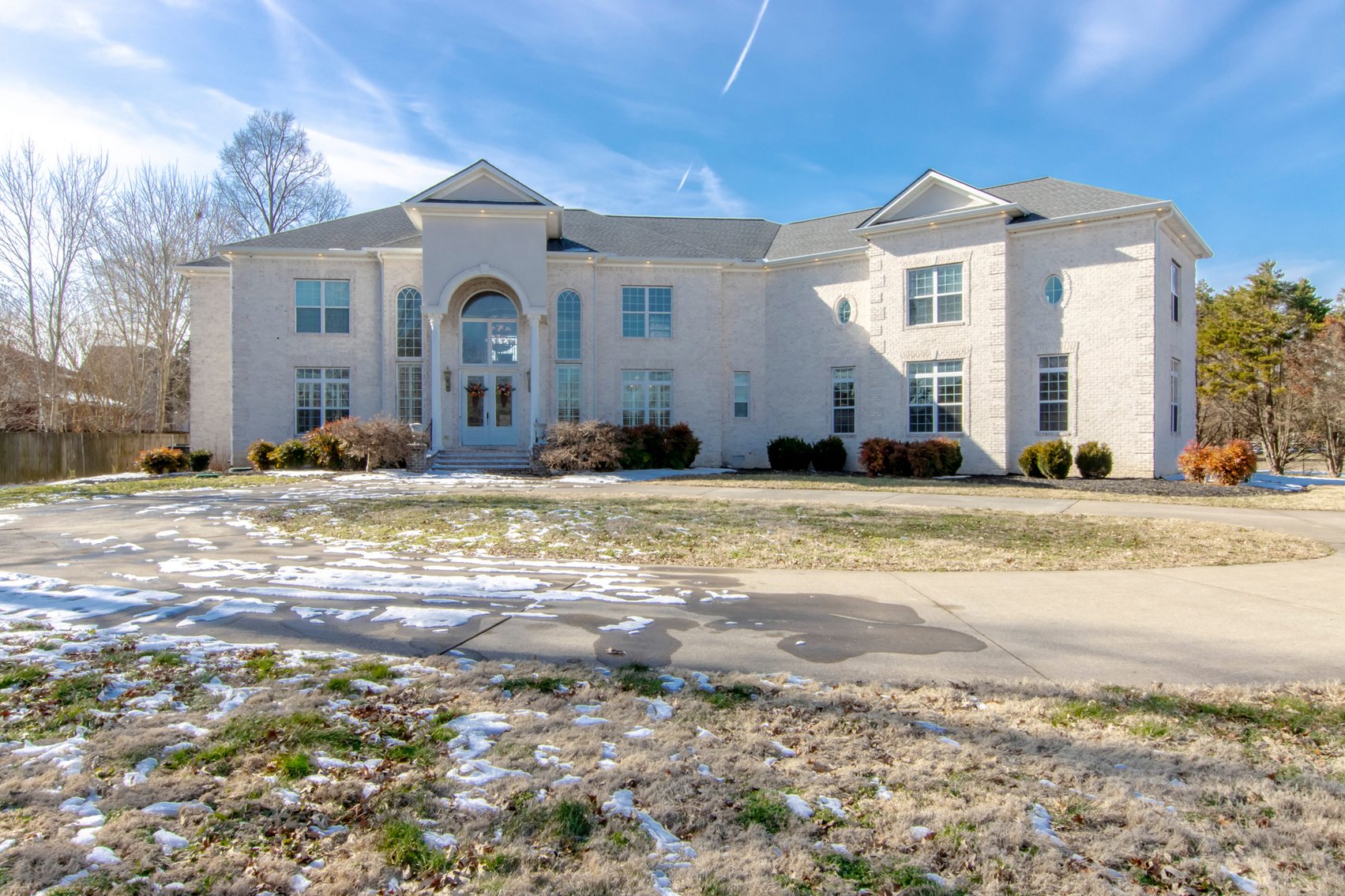 Image for 443 Annadel Street, Murfreesboro