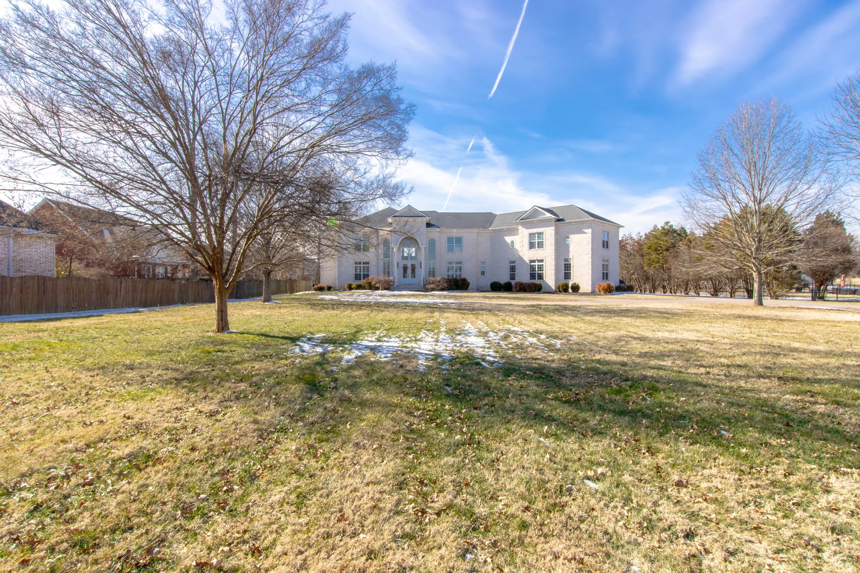 Image for 443 Annadel Street, Murfreesboro