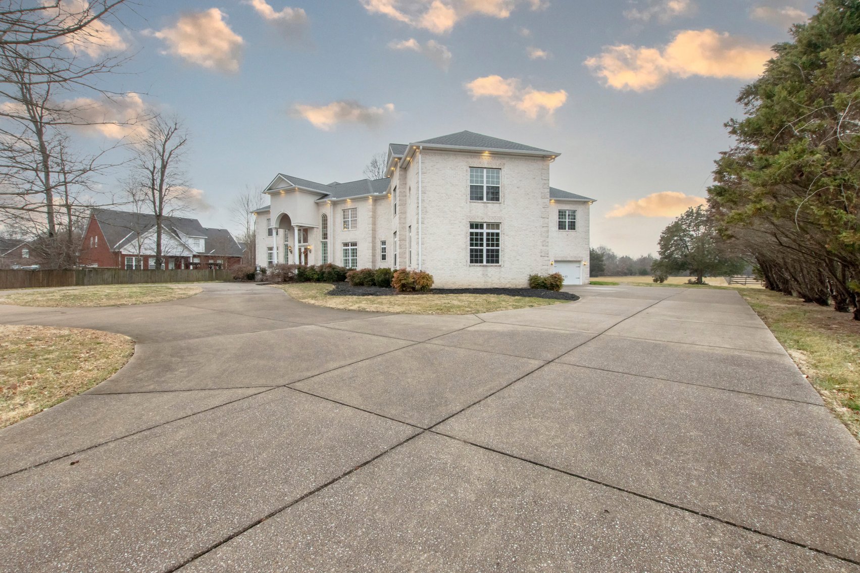 Image for 443 Annadel Street, Murfreesboro