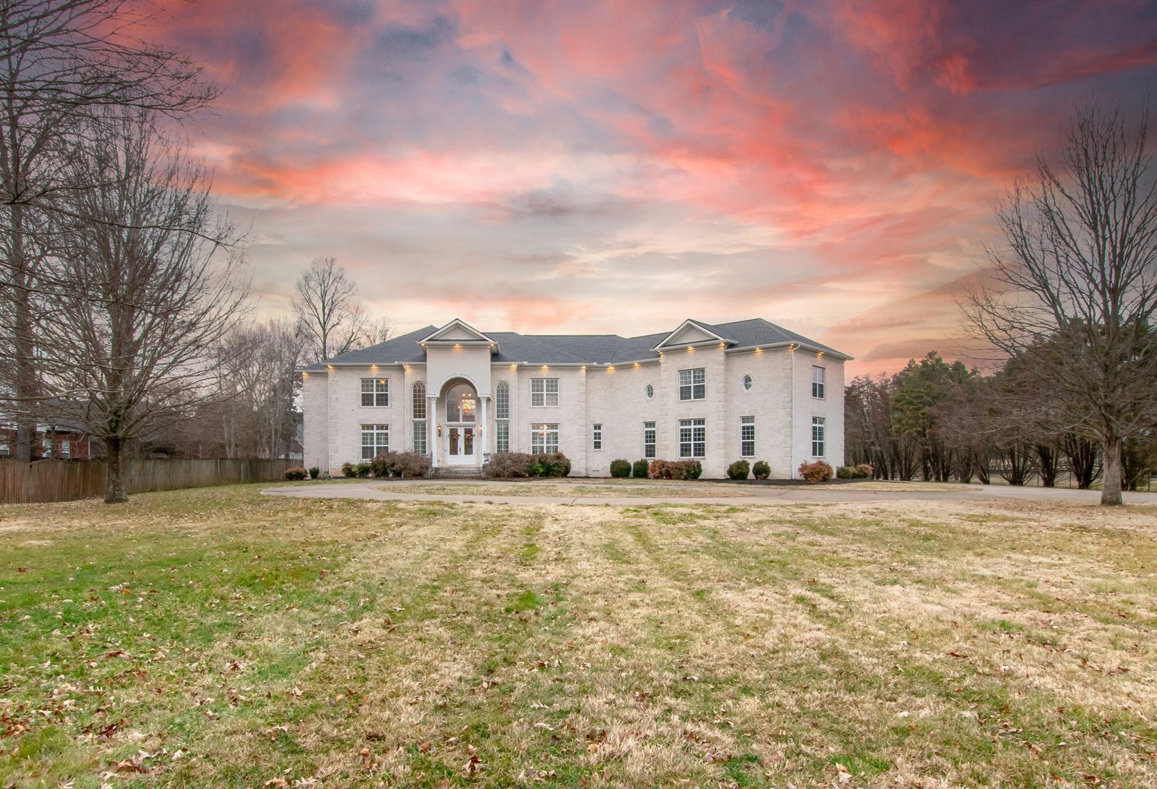 Image for 443 Annadel Street, Murfreesboro