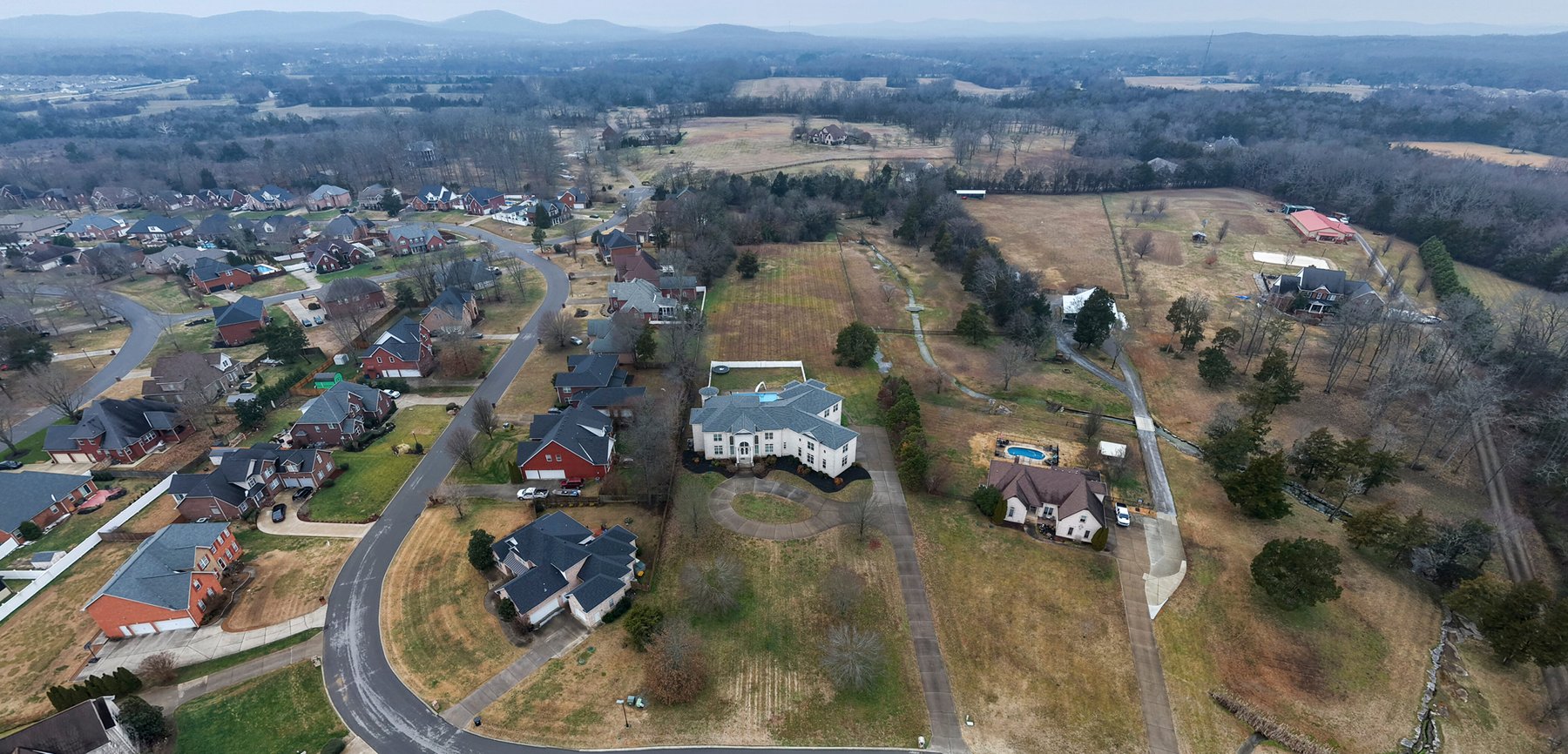 Image for 443 Annadel Street, Murfreesboro