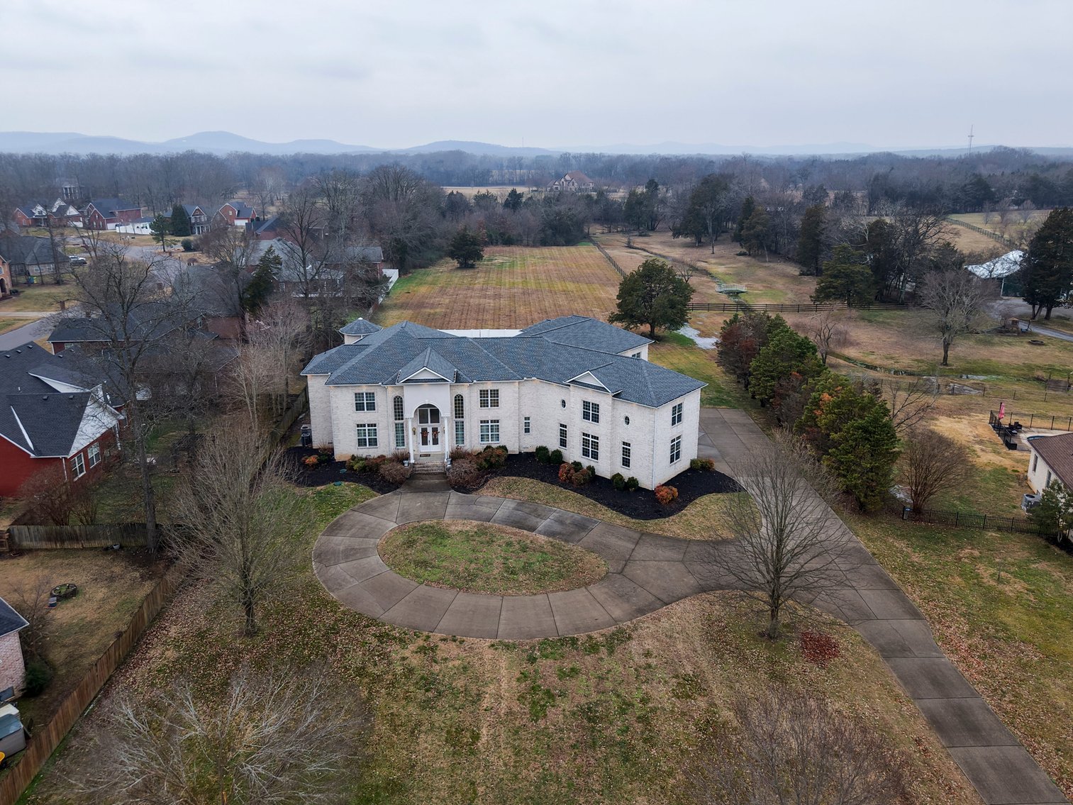 Image for 443 Annadel Street, Murfreesboro