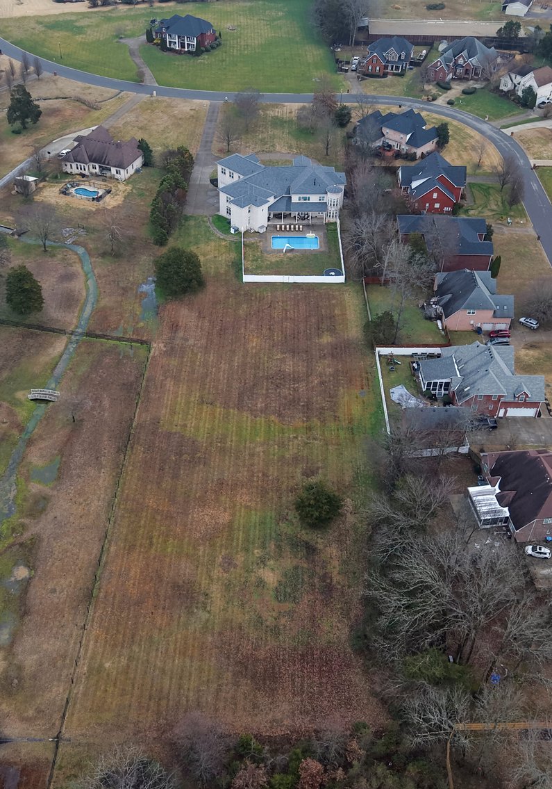 Image for 443 Annadel Street, Murfreesboro