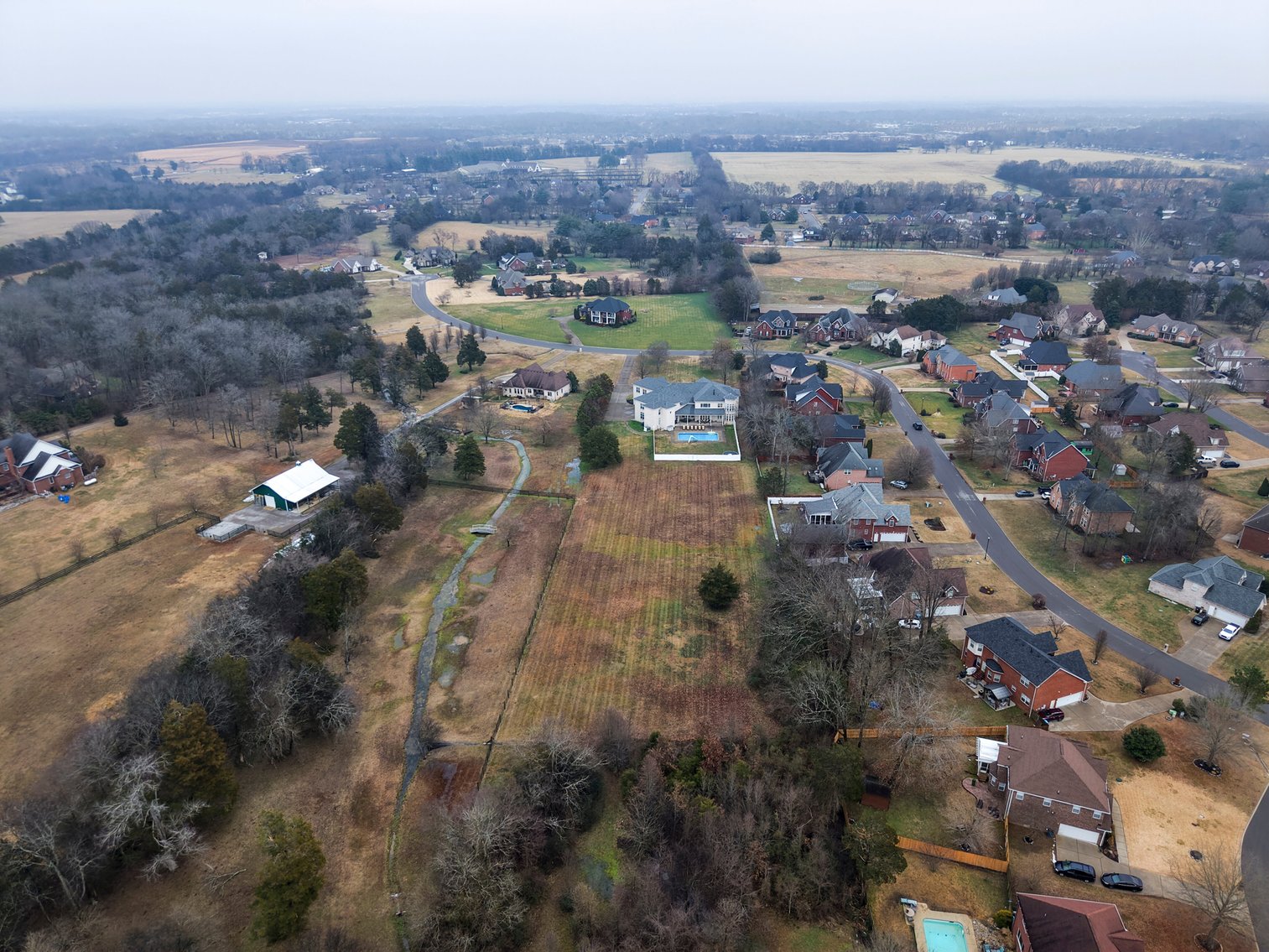 Image for 443 Annadel Street, Murfreesboro