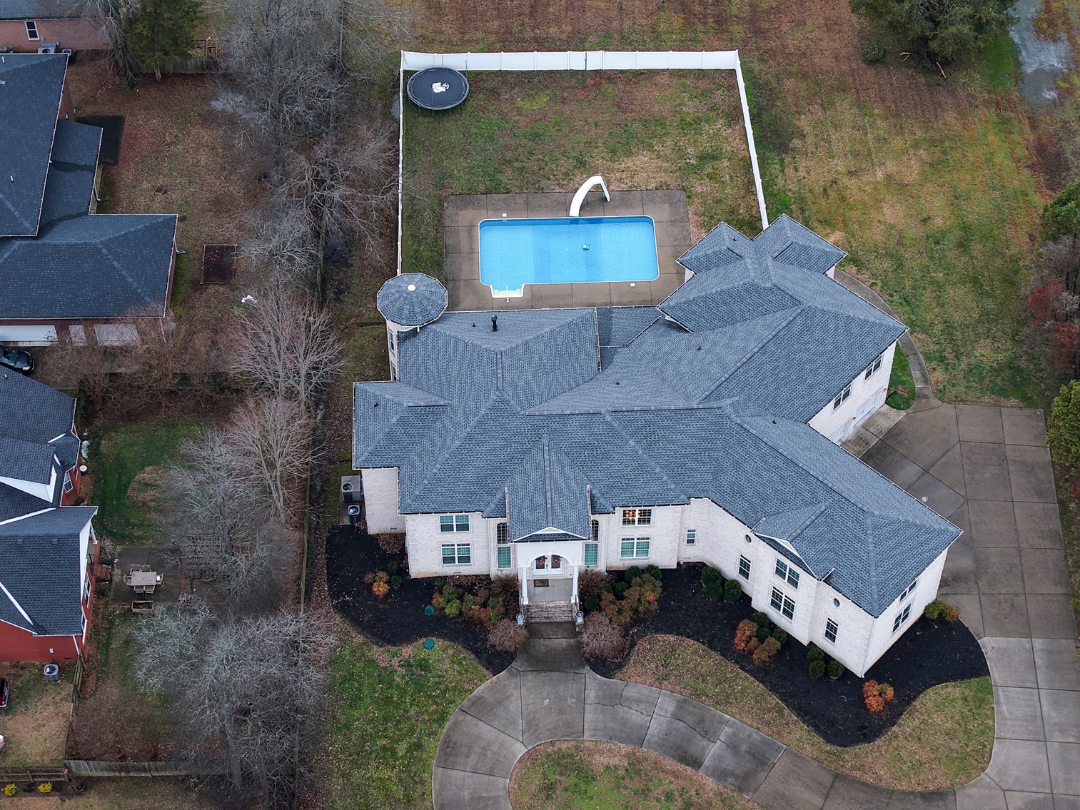 Image for 443 Annadel Street, Murfreesboro