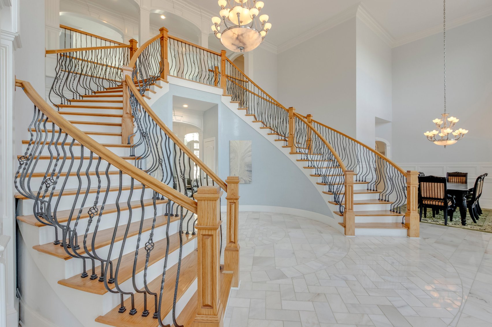 Image for 443 Annadel Street, Murfreesboro