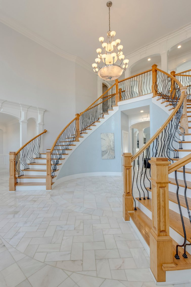 Image for 443 Annadel Street, Murfreesboro