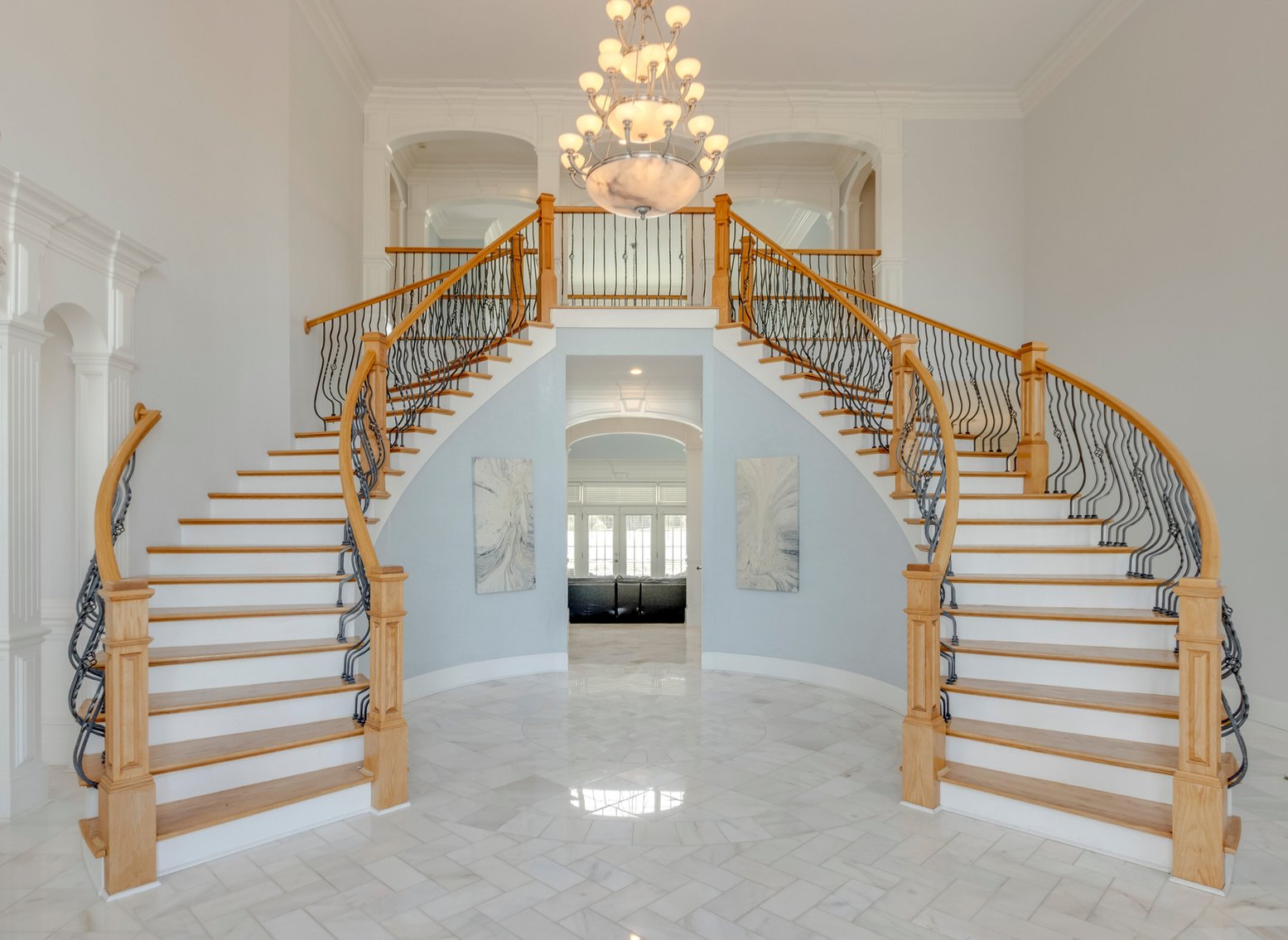 Image for 443 Annadel Street, Murfreesboro