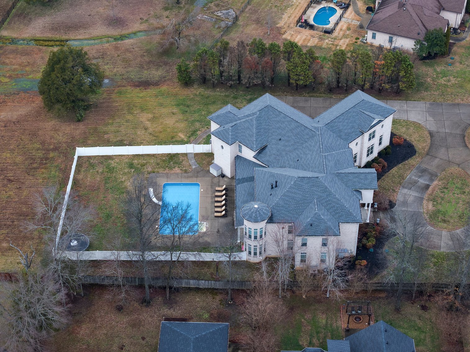 Image for 443 Annadel Street, Murfreesboro