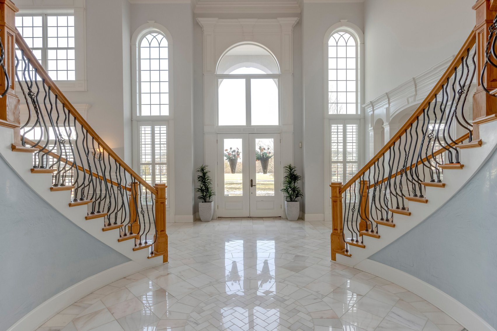 Image for 443 Annadel Street, Murfreesboro