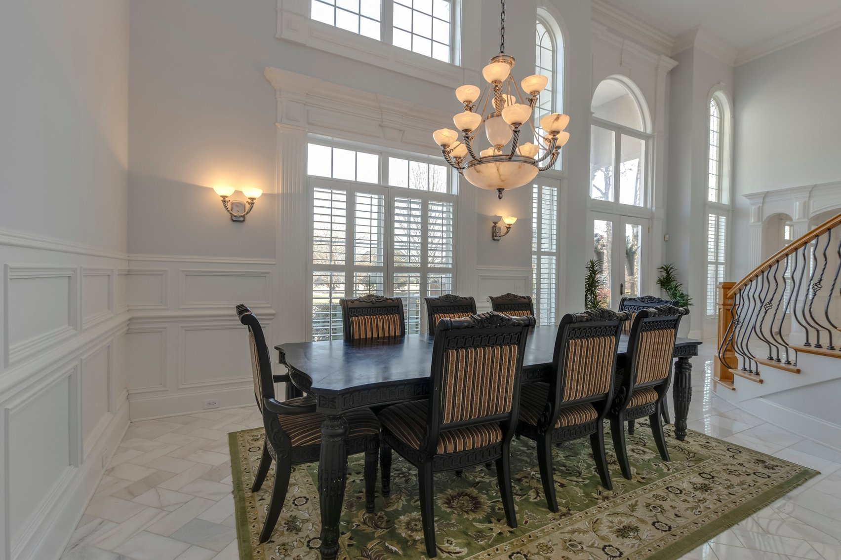 Image for 443 Annadel Street, Murfreesboro