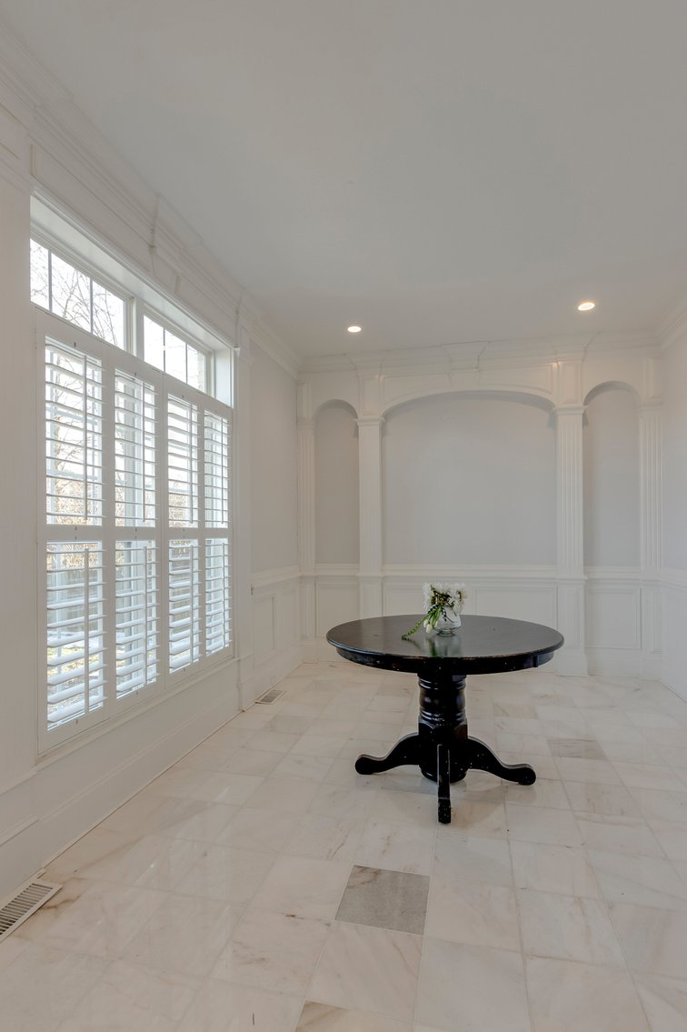 Image for 443 Annadel Street, Murfreesboro