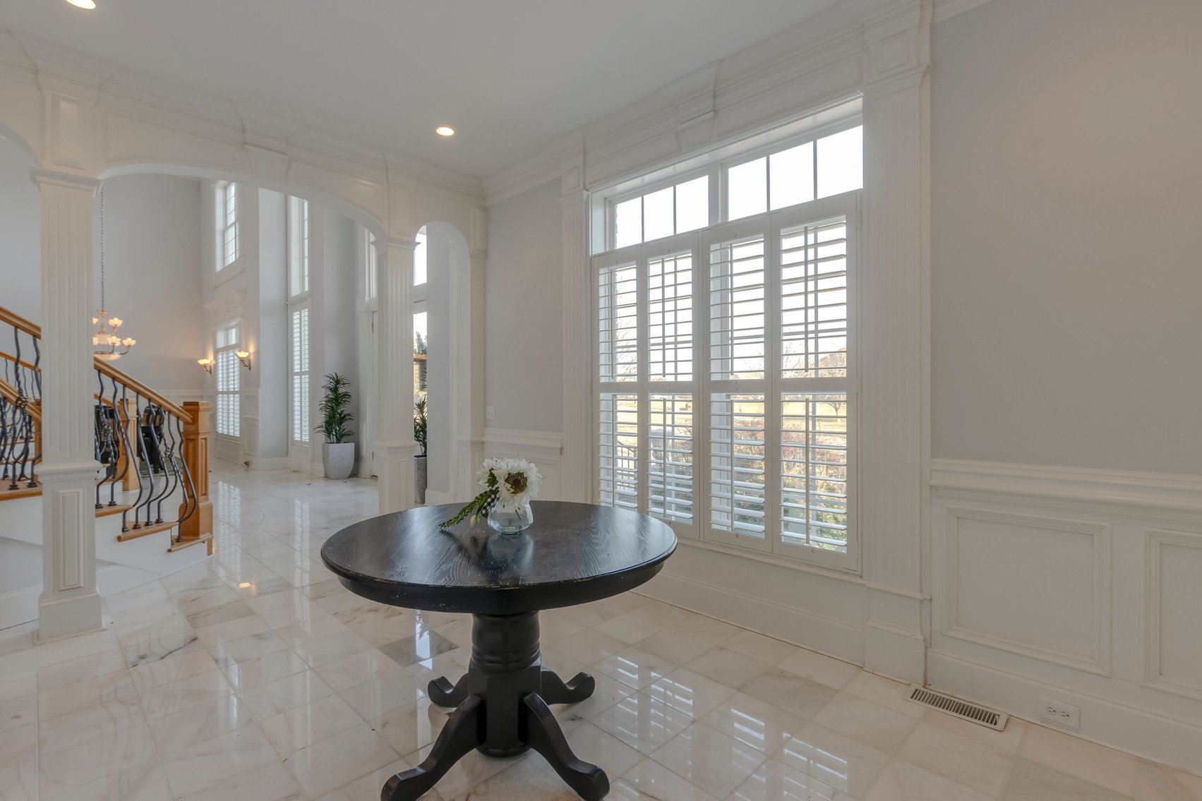 Image for 443 Annadel Street, Murfreesboro