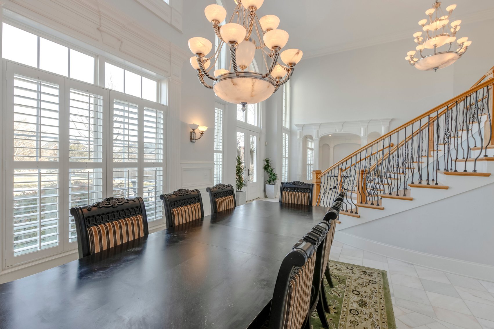 Image for 443 Annadel Street, Murfreesboro