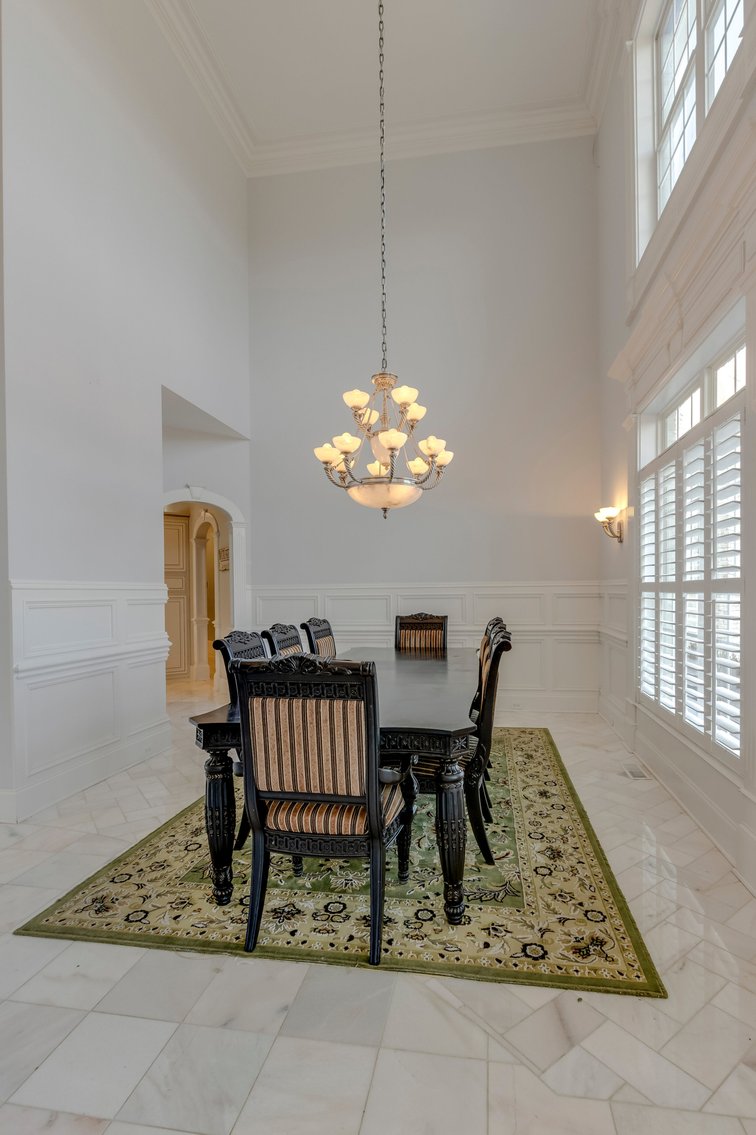 Image for 443 Annadel Street, Murfreesboro