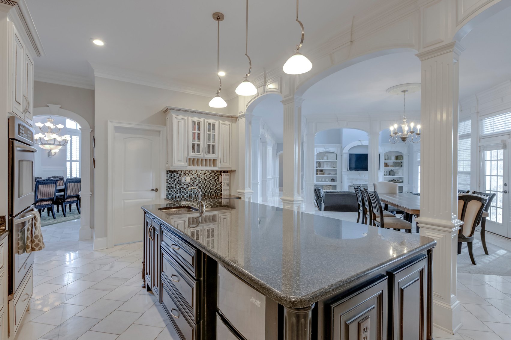 Image for 443 Annadel Street, Murfreesboro