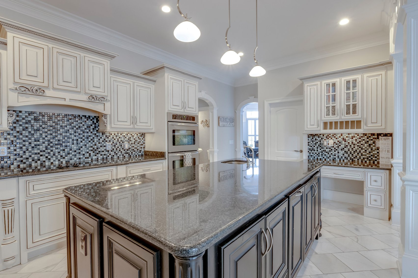 Image for 443 Annadel Street, Murfreesboro