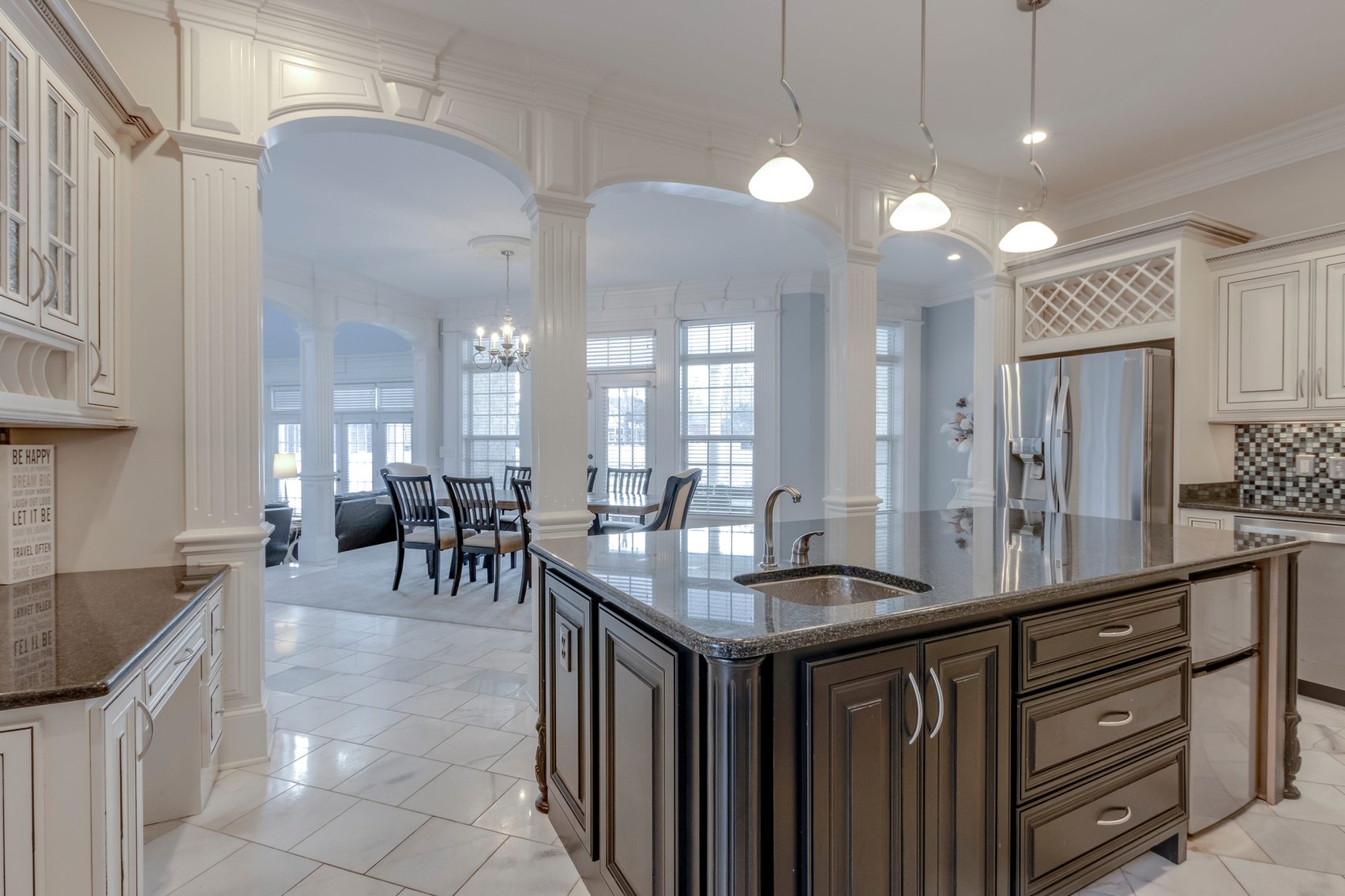 Image for 443 Annadel Street, Murfreesboro