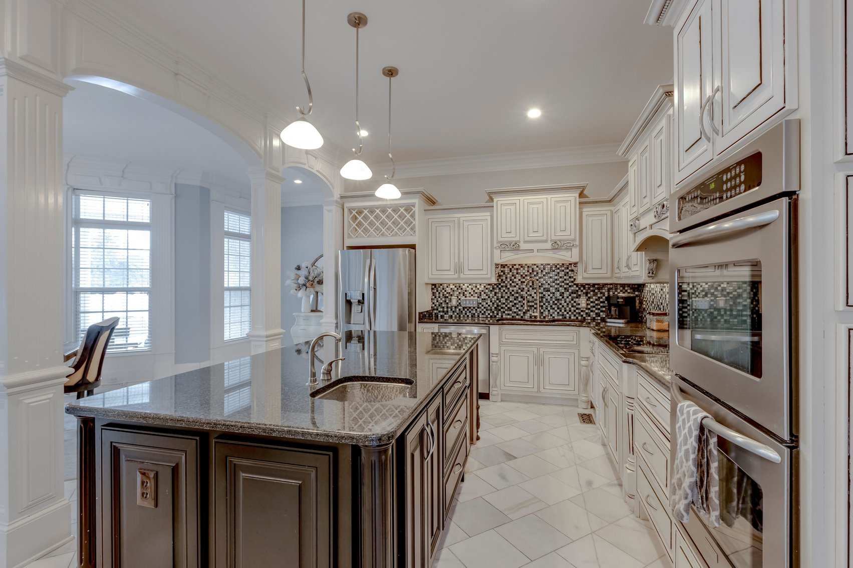 Image for 443 Annadel Street, Murfreesboro