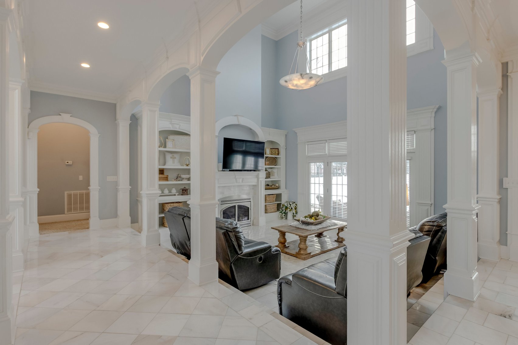 Image for 443 Annadel Street, Murfreesboro