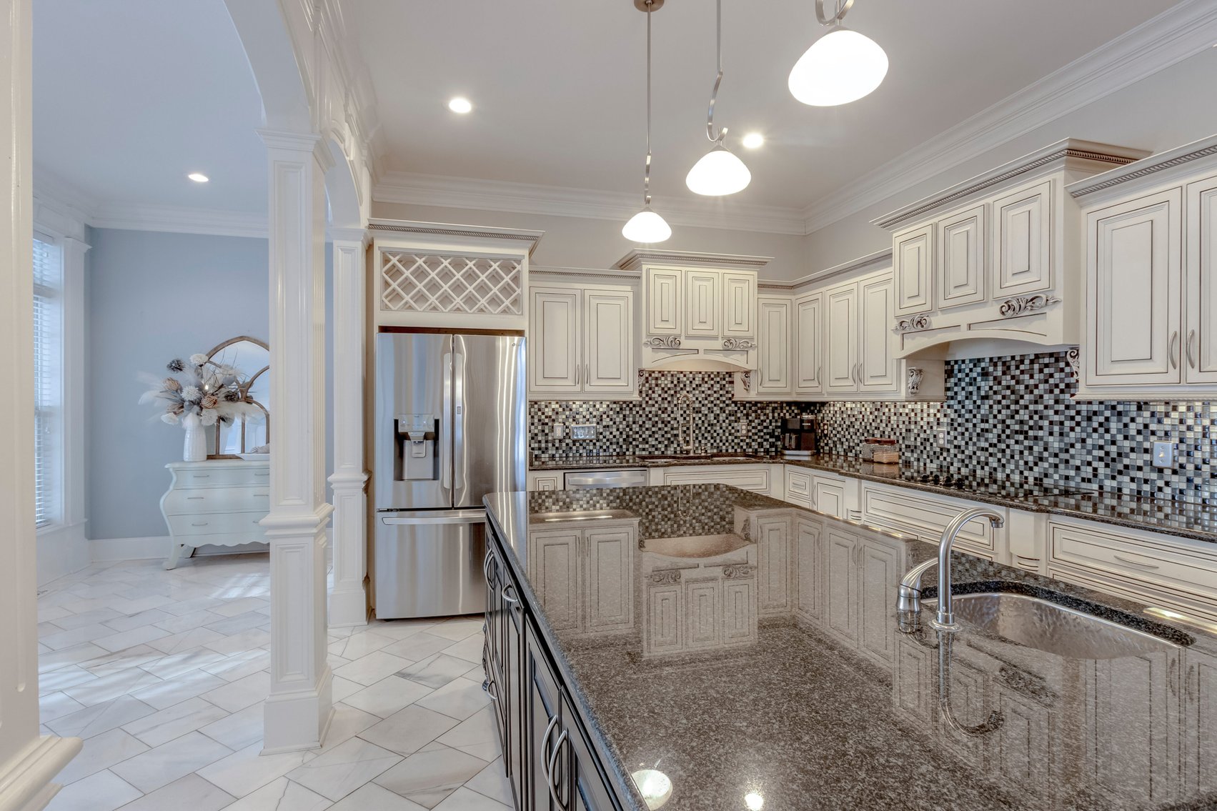 Image for 443 Annadel Street, Murfreesboro