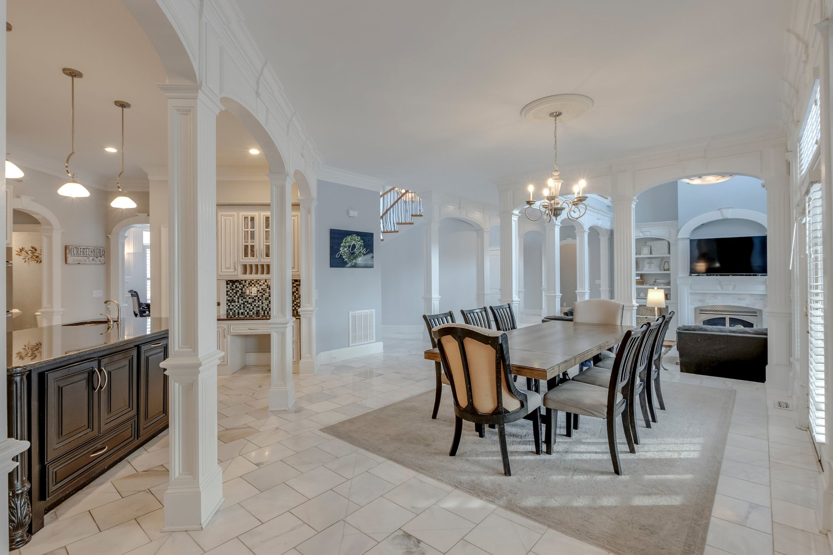 Image for 443 Annadel Street, Murfreesboro