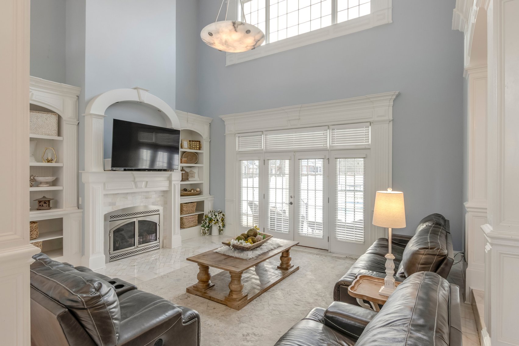 Image for 443 Annadel Street, Murfreesboro