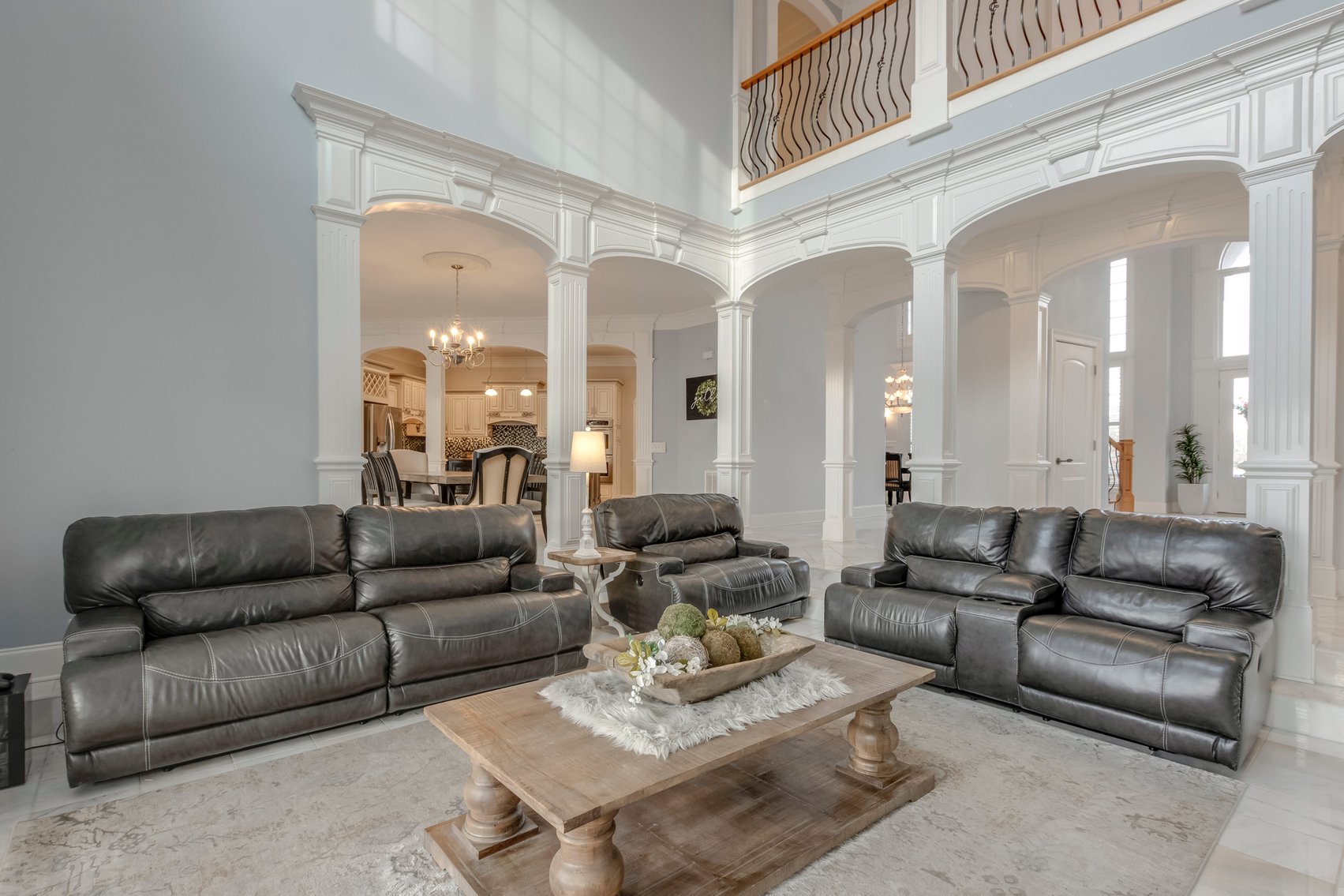 Image for 443 Annadel Street, Murfreesboro