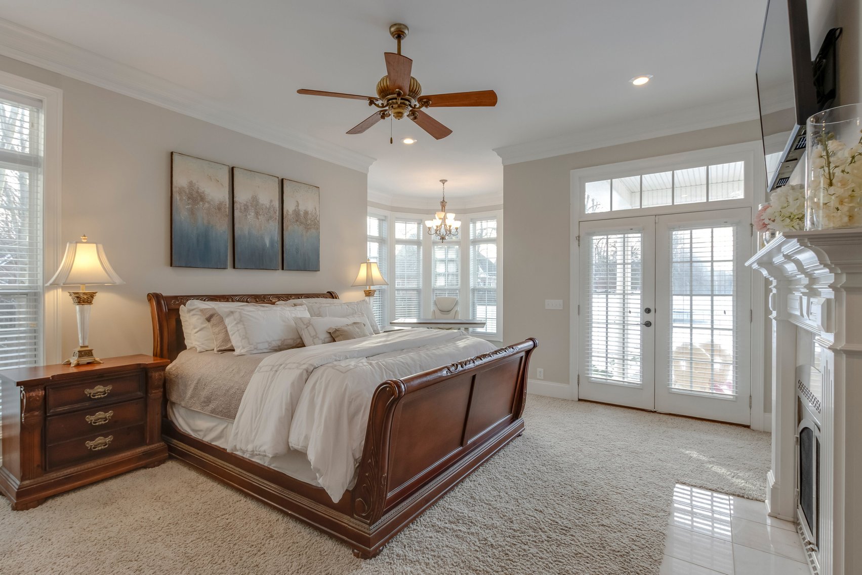 Image for 443 Annadel Street, Murfreesboro