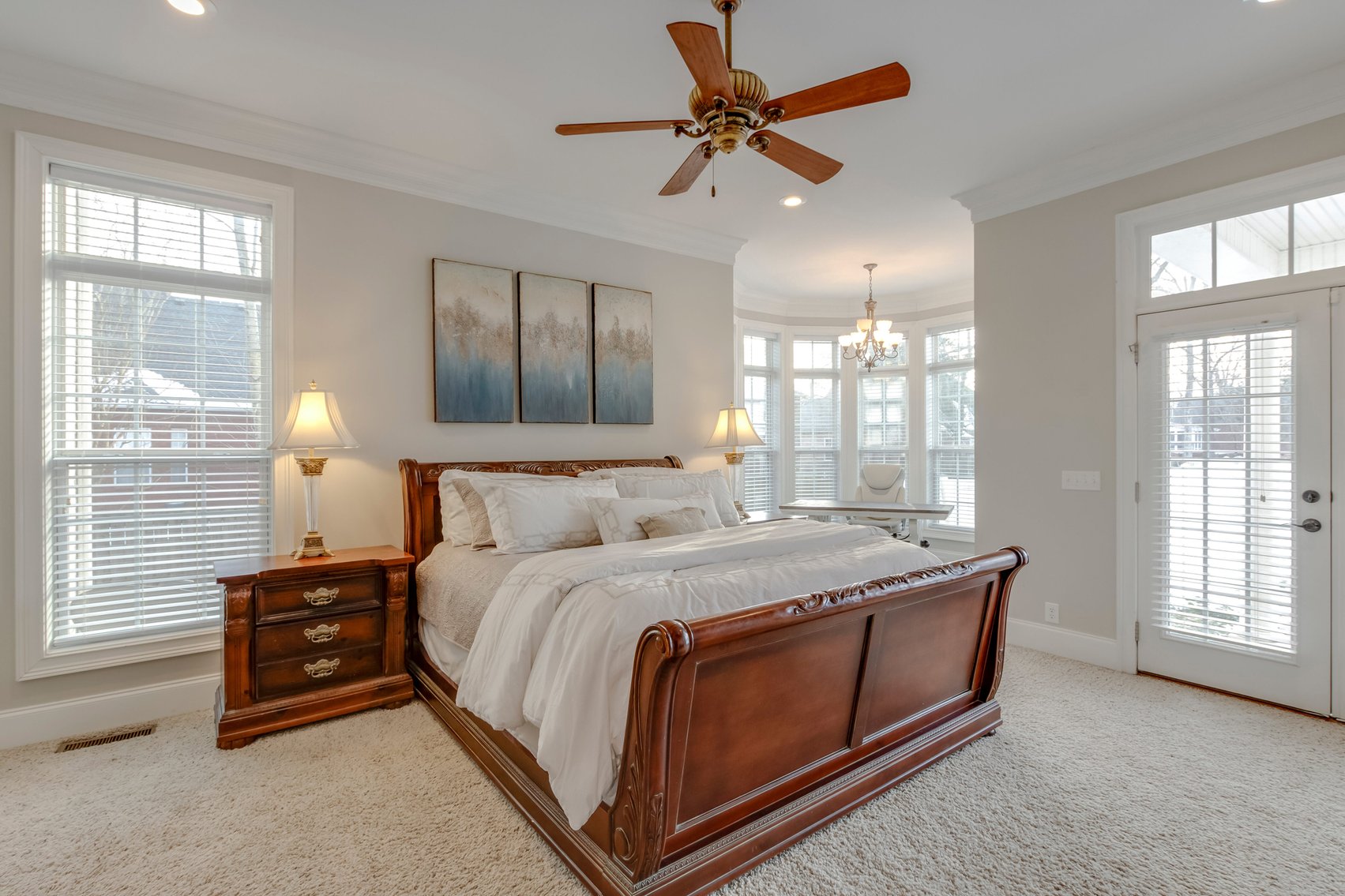 Image for 443 Annadel Street, Murfreesboro