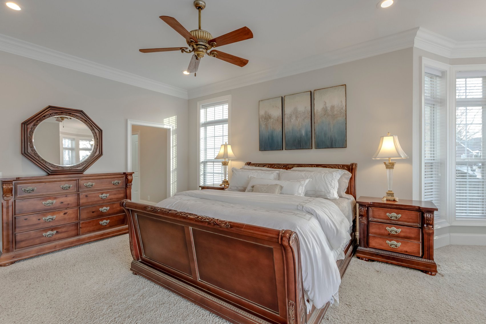 Image for 443 Annadel Street, Murfreesboro