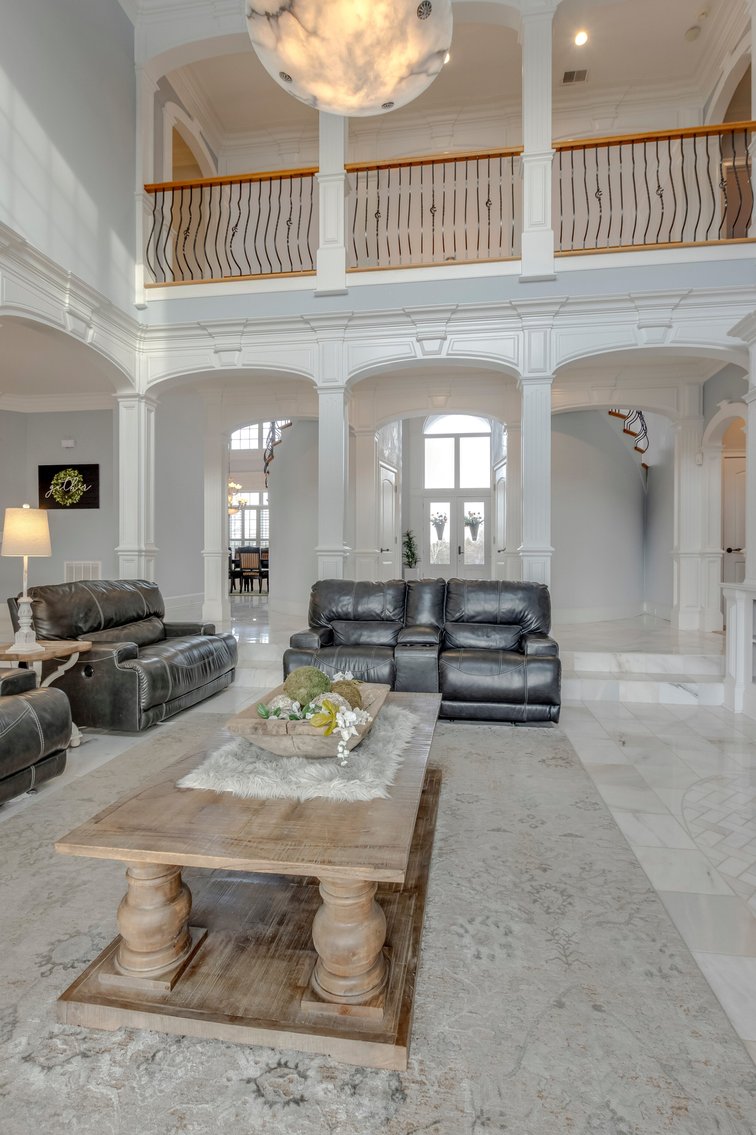 Image for 443 Annadel Street, Murfreesboro