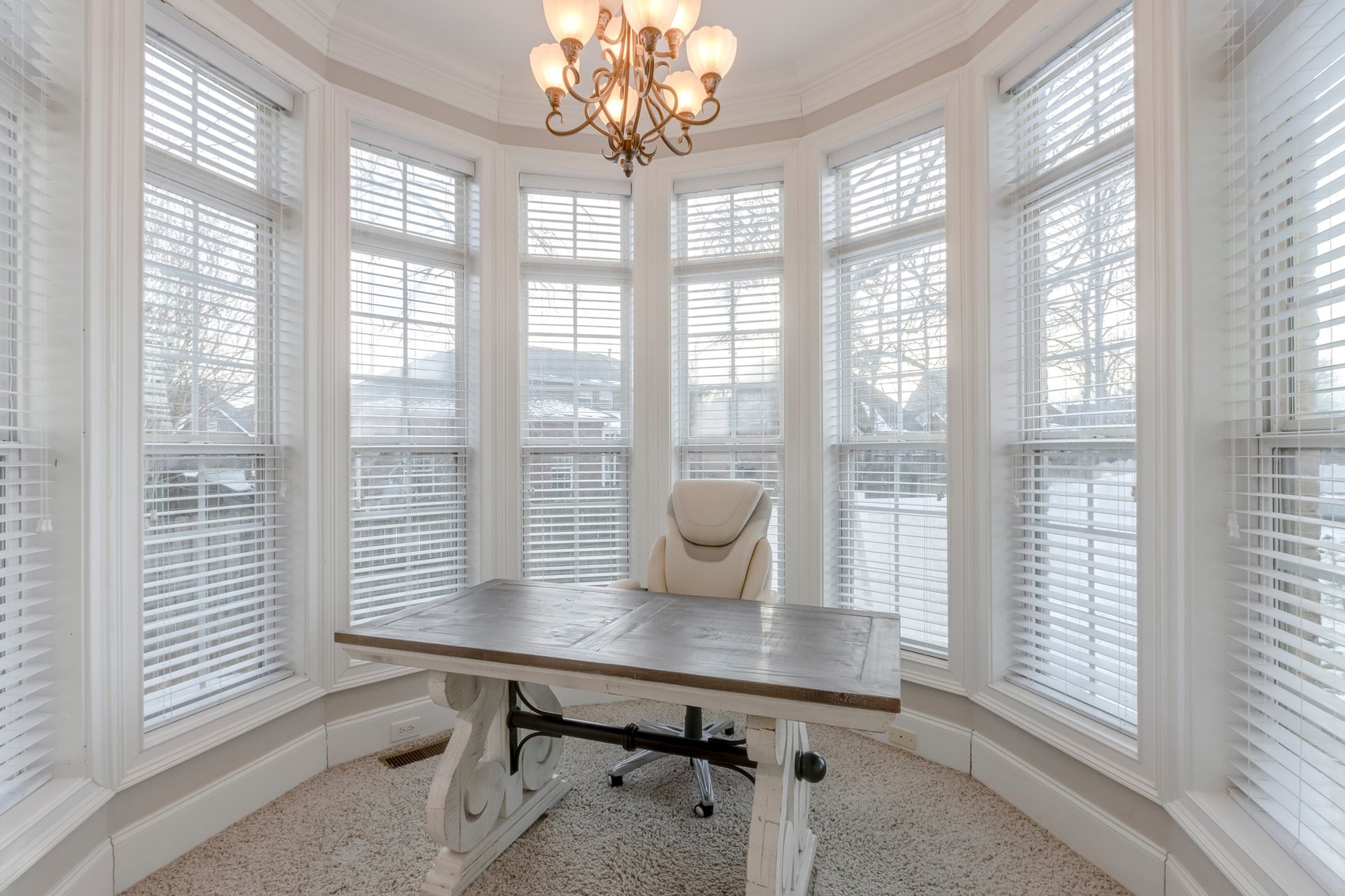 Image for 443 Annadel Street, Murfreesboro