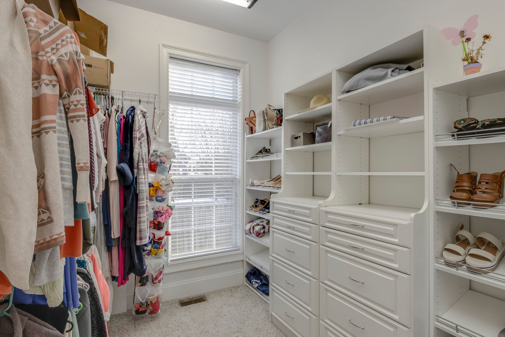 Image for 443 Annadel Street, Murfreesboro