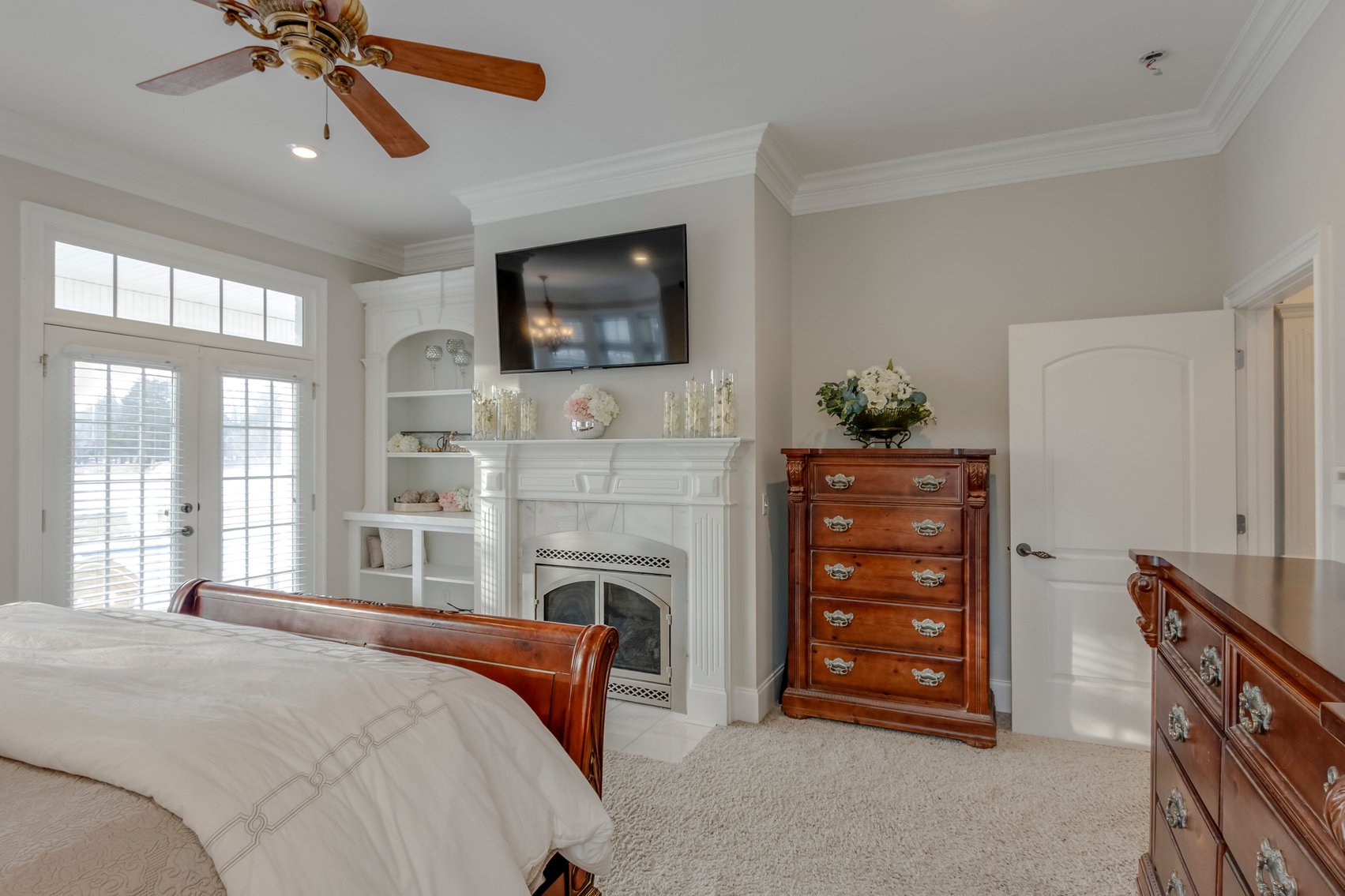 Image for 443 Annadel Street, Murfreesboro